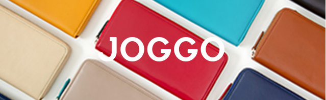 JOGGOのイメージ画像