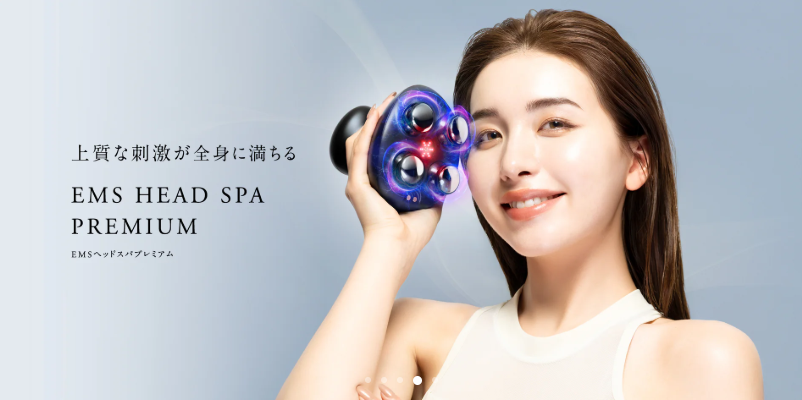 ニプラックス商品紹介の写真3