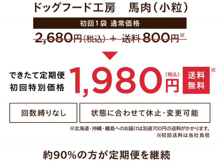 価格紹介画像